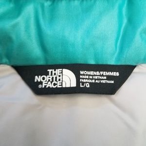 The North Face Jackets & Coats - The North Face Vest The North Face Jackets & Coats - The North Face Vest